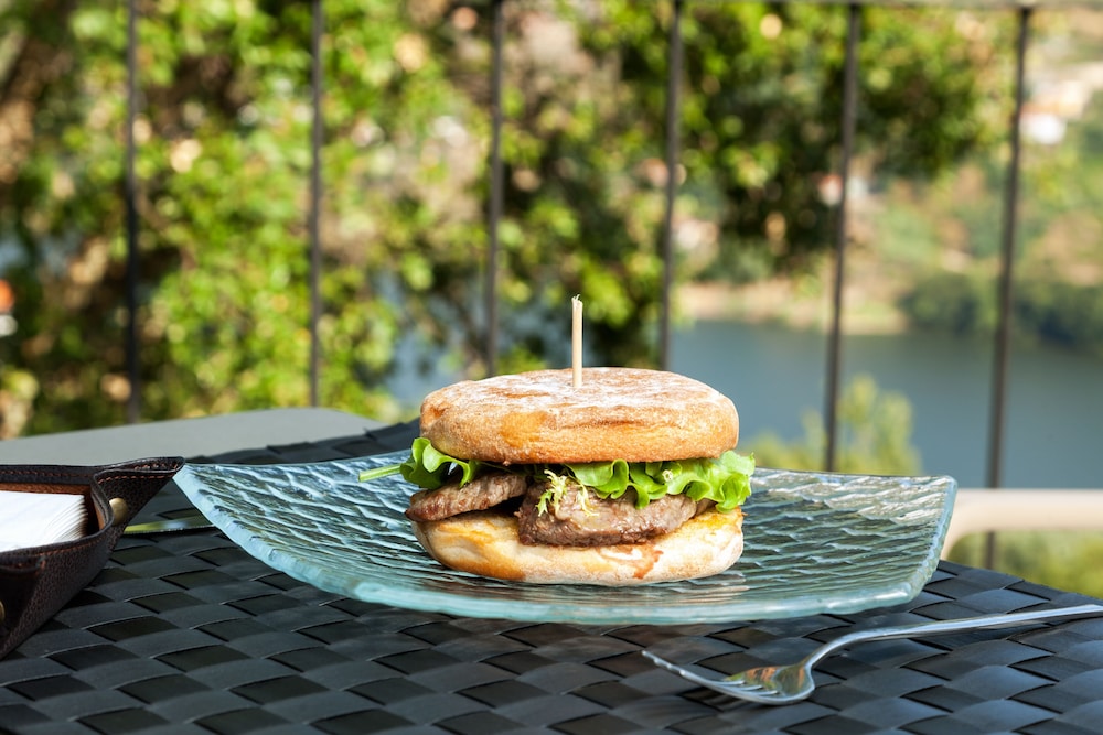 Douro Palace Hotel Resort Spa 43/80