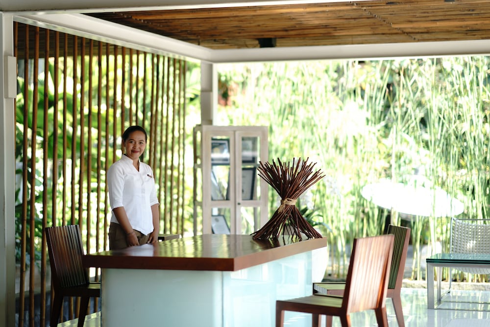 Kayumanis Nusa Dua Private Villa and Spa - Adults Only 6/50