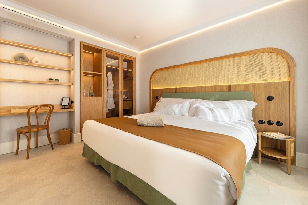 Alcazar Hotel Soller 27/67