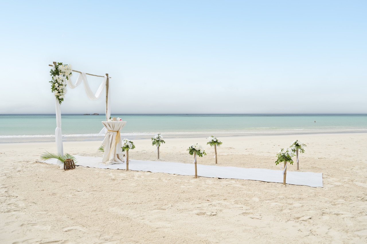 Acajou Beach Resort 65/76