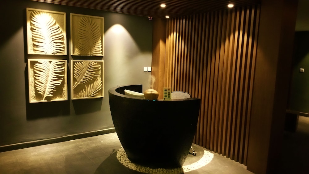 Eska Hotel 6/49
