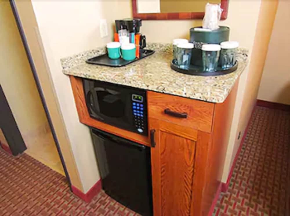 Canal Park Lodge 31/41
