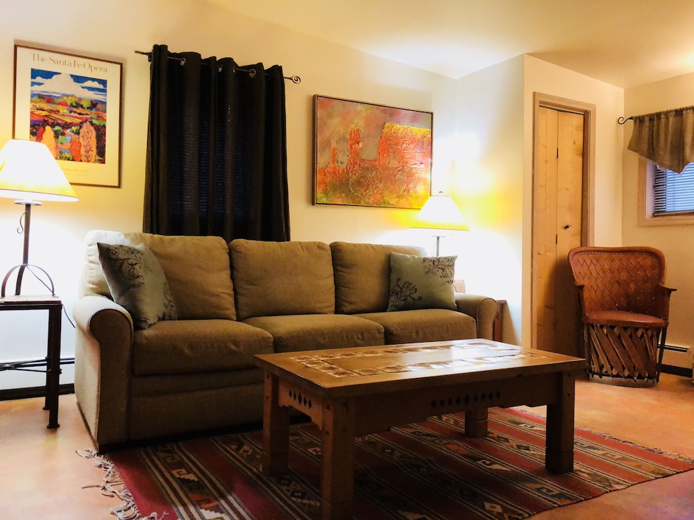 Casa Cuma Bed & Breakfast 41/67
