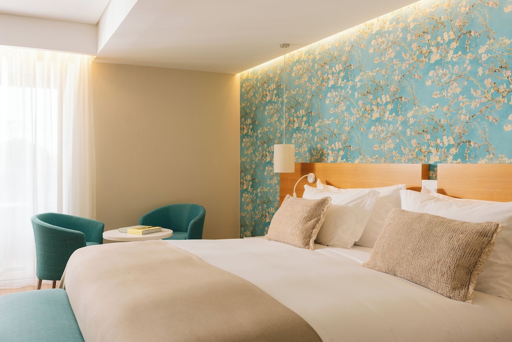 Falesia Hotel - Adults Only 21/69