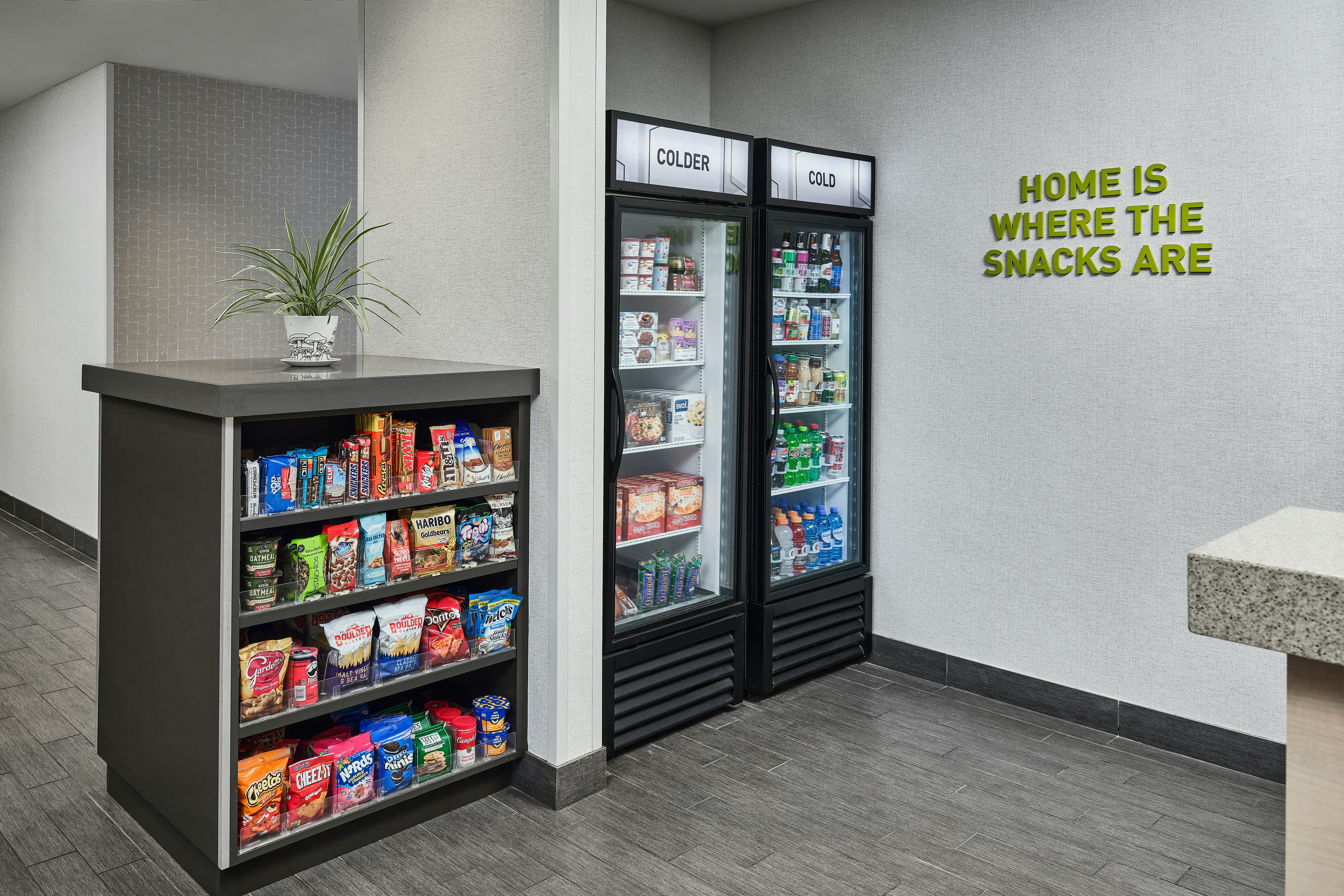 Home2 Suites By Hilton Rapid City 36/59