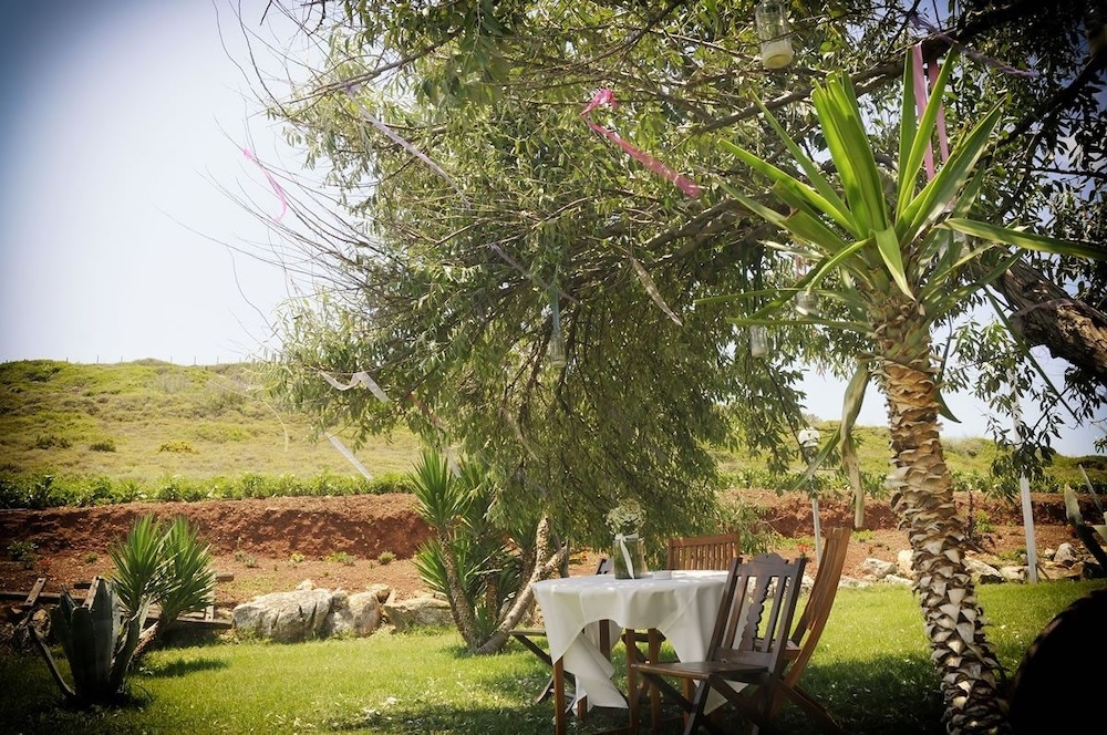 Ataol Beach & Bungalows 26/40