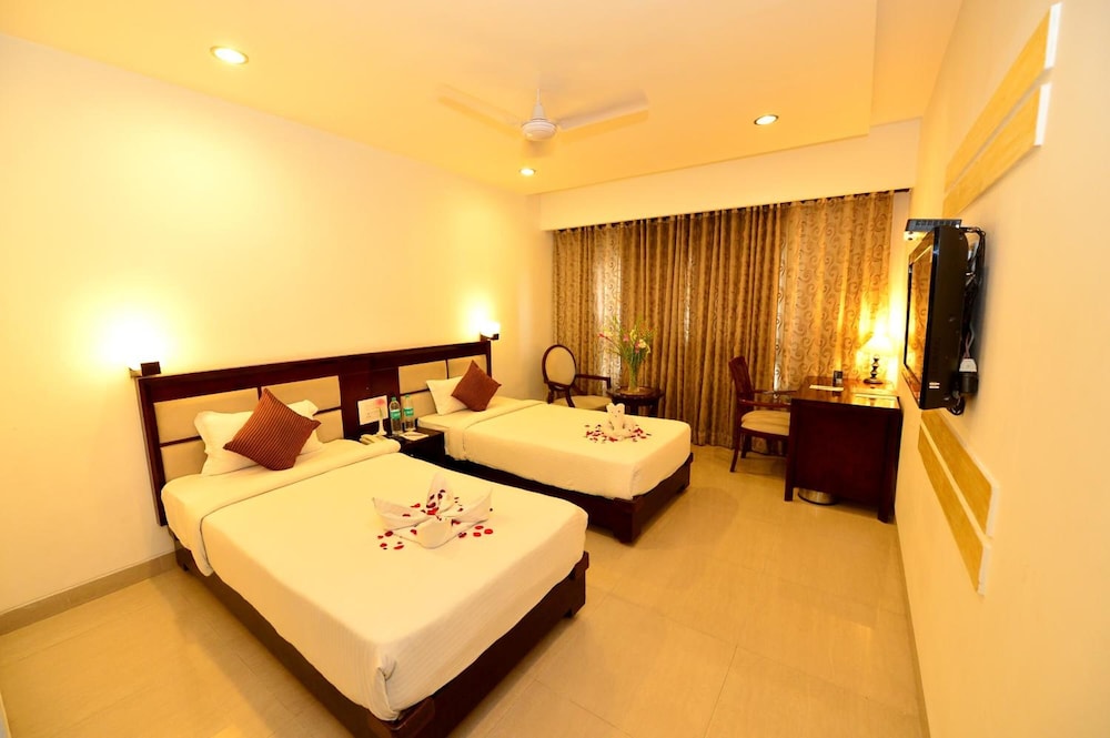 Horizon Hotel 19/49