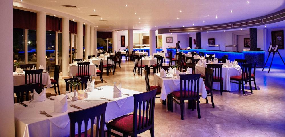 Cleopatra Luxury Resort Makadi Bay 52/73