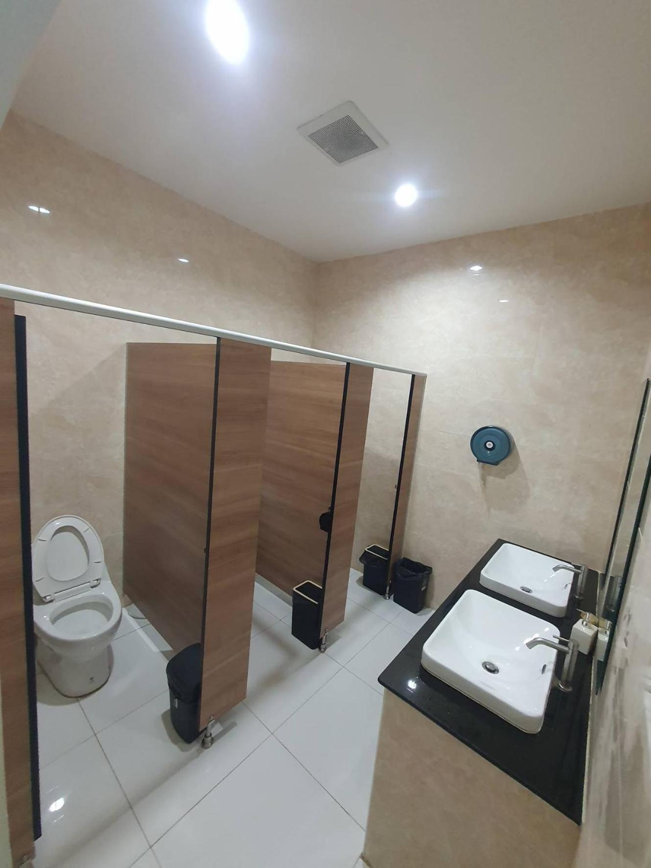 T-NEE Hotel@Udon 32/33