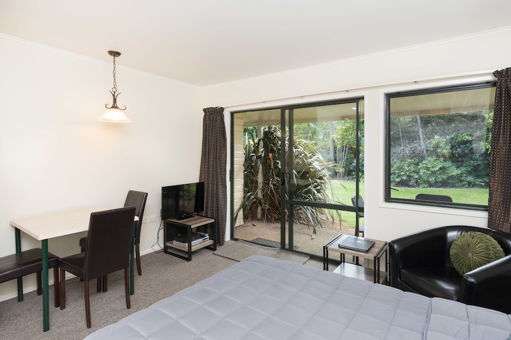 Kauri Park Motel 17/34
