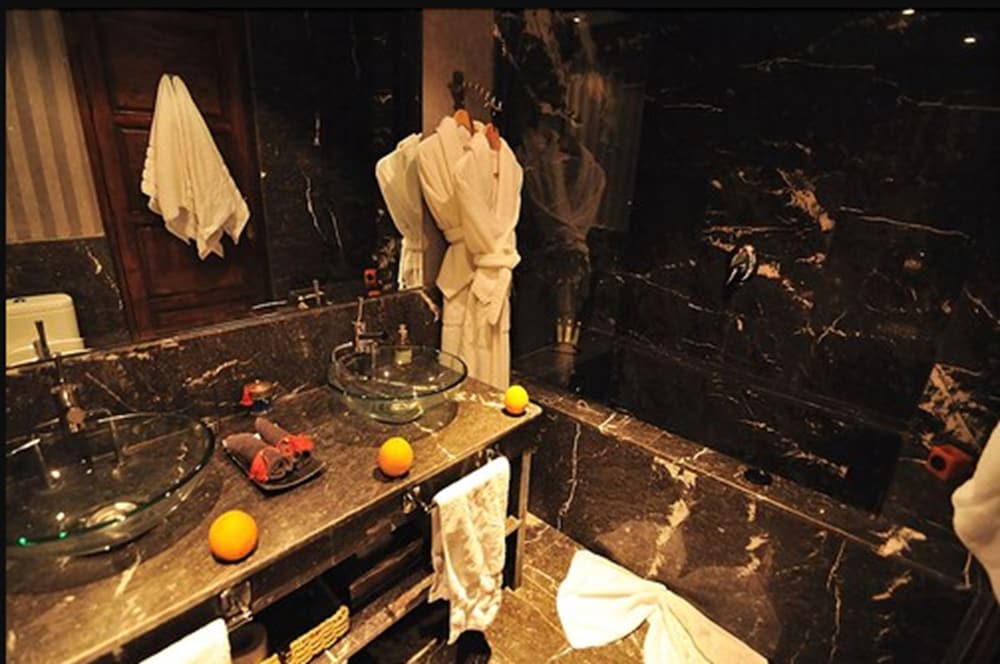 Riad Chayma - Adults Only 20/36
