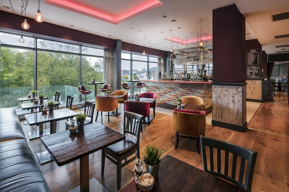 Absolute Hotel Spa 34/60