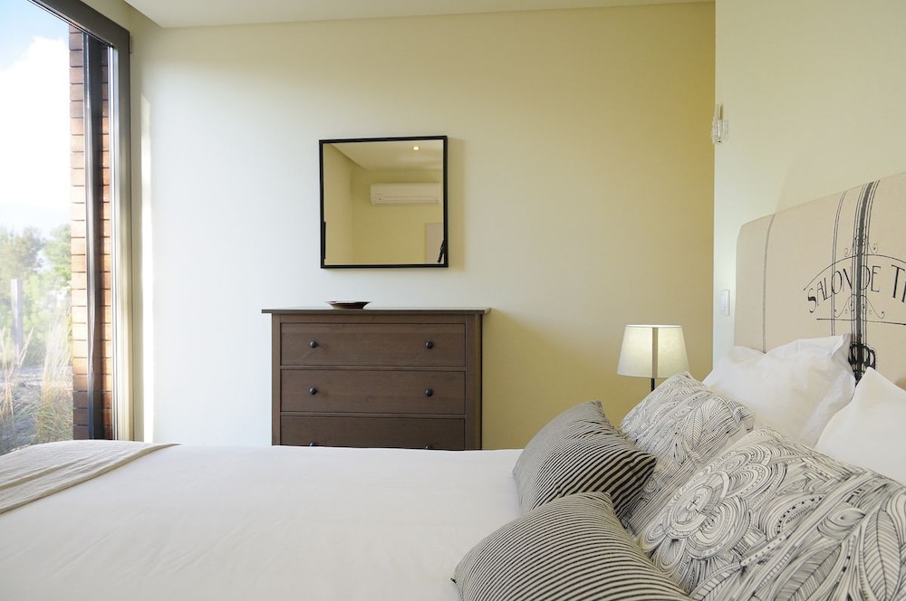 Pestana Troia Eco Resort & Residences 28/99