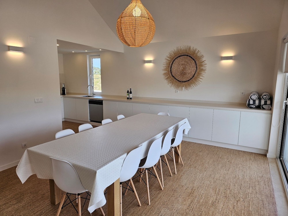Sobreiras Alentejo Country Hotel by Unlock Hotels 46/60