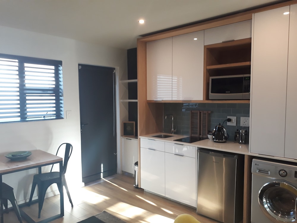 107 Dorpstraat Boutique Hotel 39/70