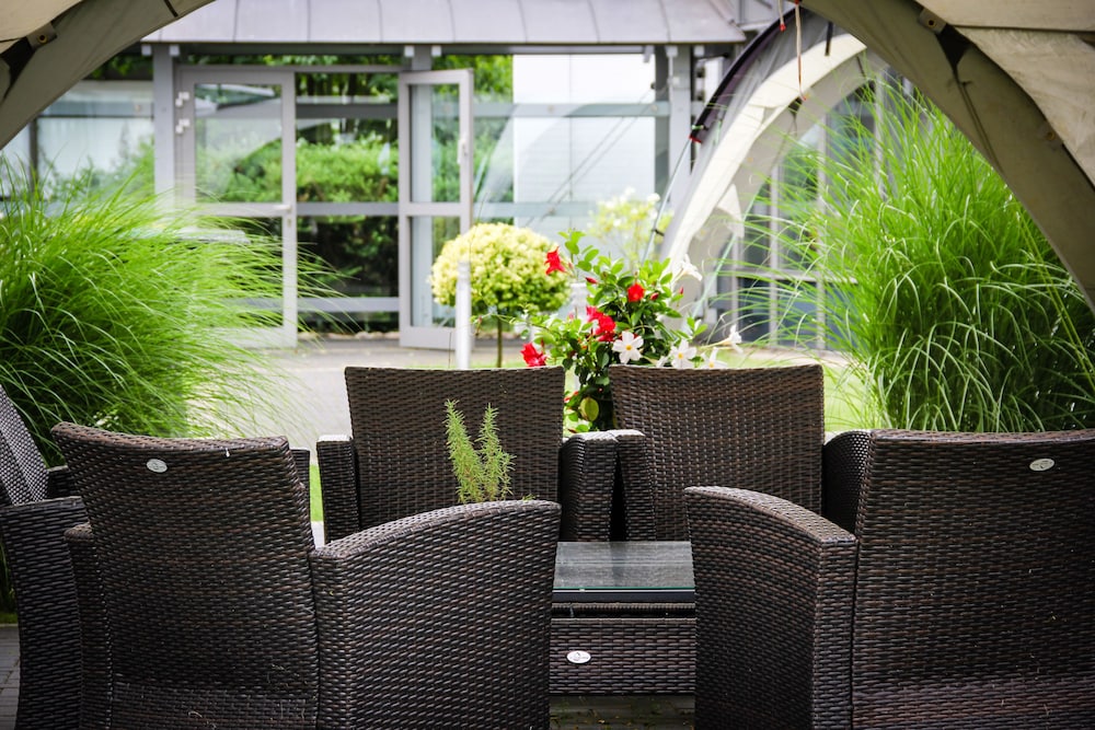 Hotel Park Soltau 31/40