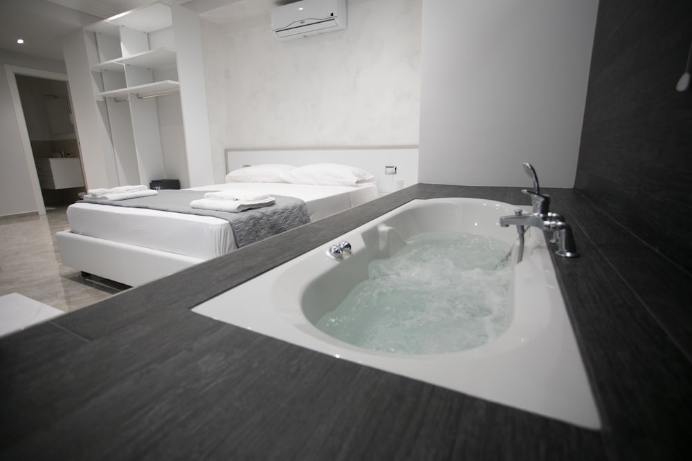 Tropea Luxury And Charm 26/64