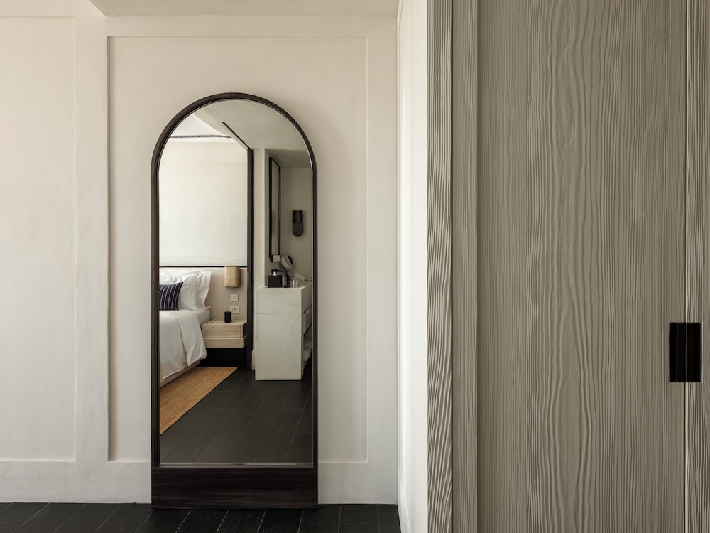 Anandes Hotel - Adults Only 38/63