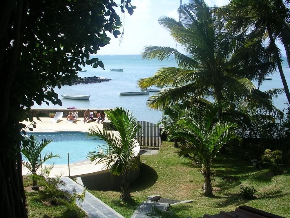 Villas Banyan 24/43