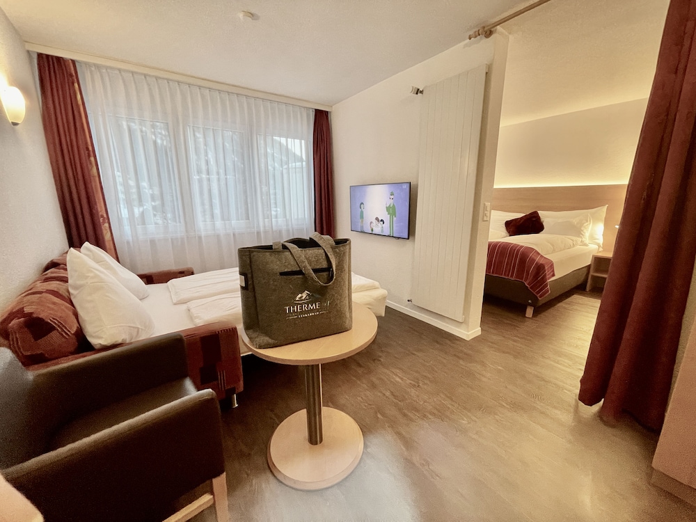 Therme 51 34/50