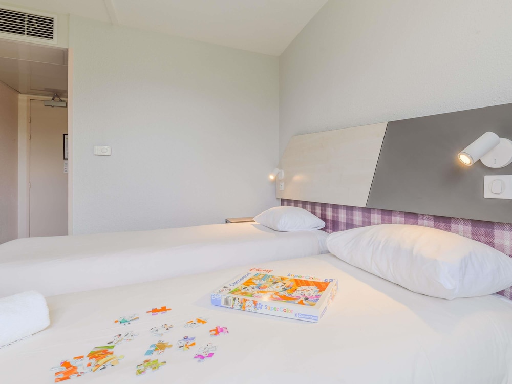 Greet Hotel Annecy Cran Gevrier 11/46