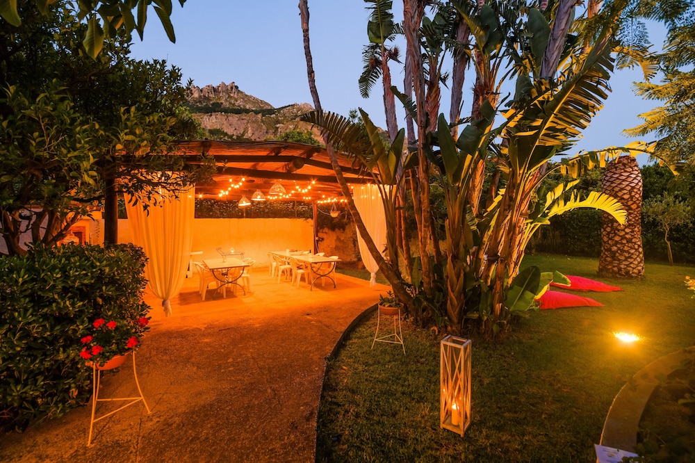 Residence San Domenico 4/68