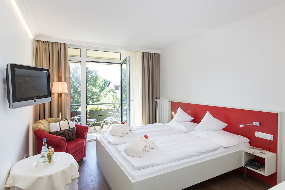 Das Wunsch-Hotel Mürz 14/71