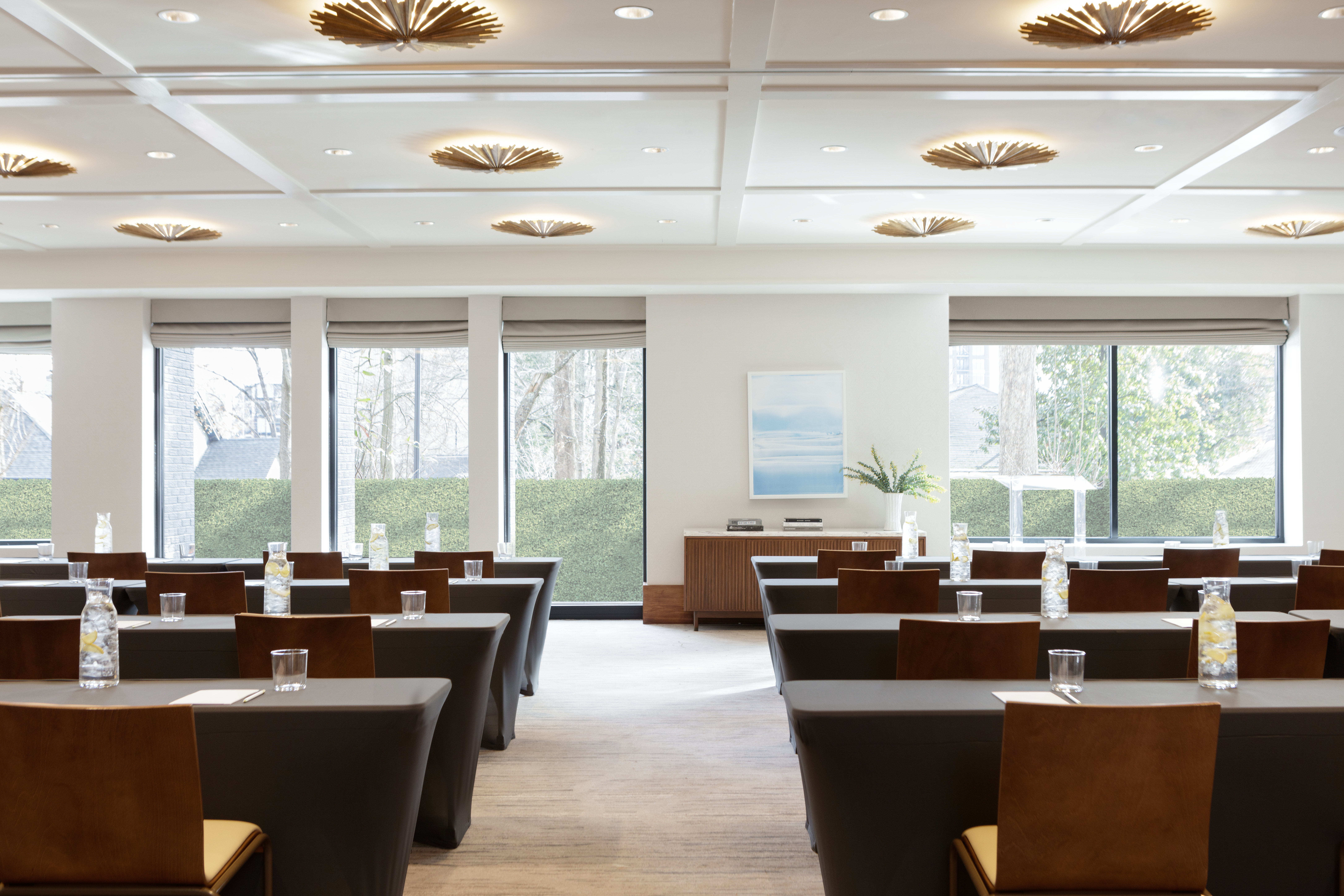 Kimpton Sylvan Hotel 28/50