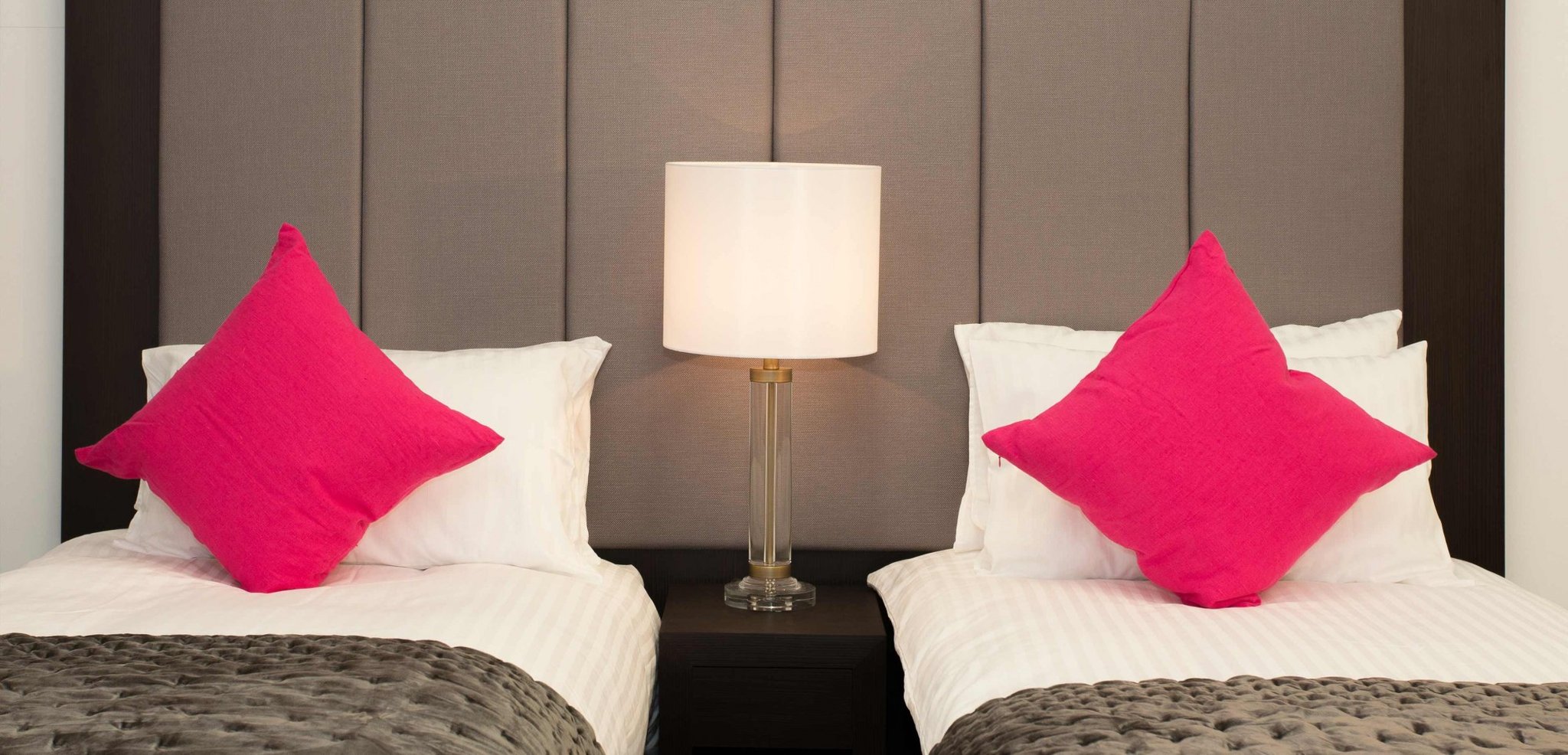 Dunalastair Hotel Suites 19/39