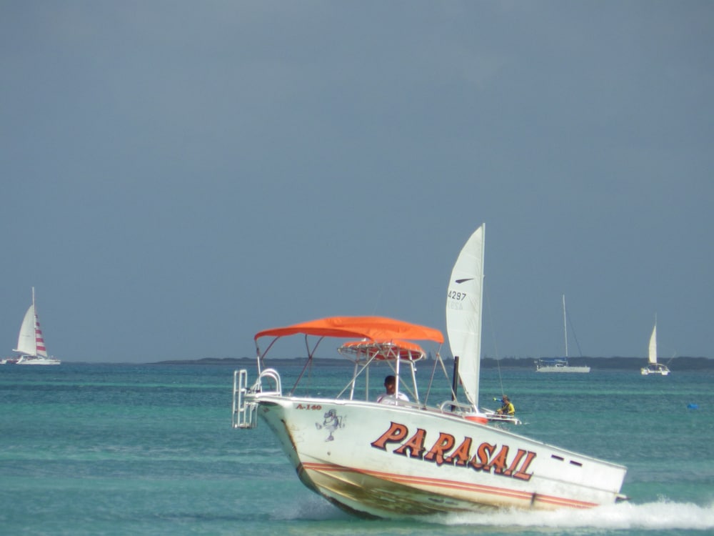 Aruba Cunucu Residence 31/50