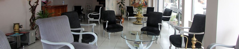 Grand Desi Hotel 32/50