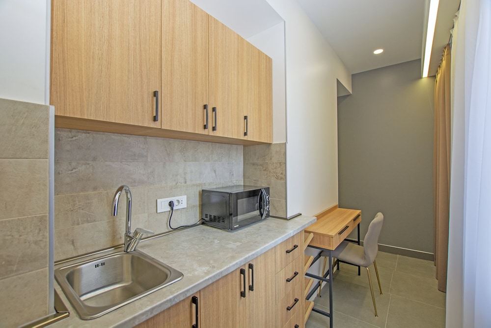 Cartez by Horizon Hotels, Yerevan 53/58