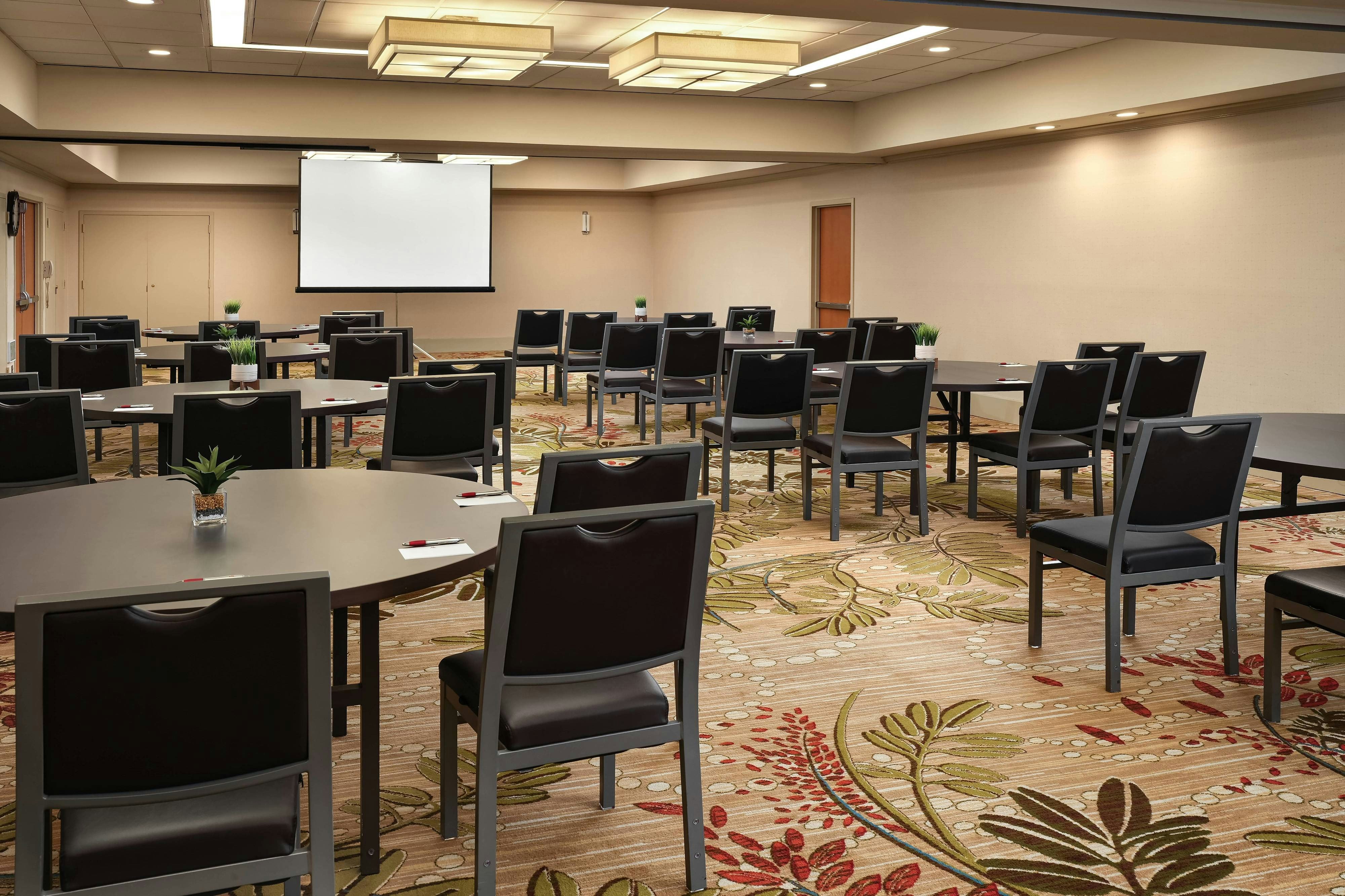 Marriott Newport Beach Bayview 46/51