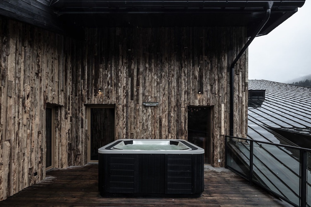 Pytloun Hotel Harrachov 38/66
