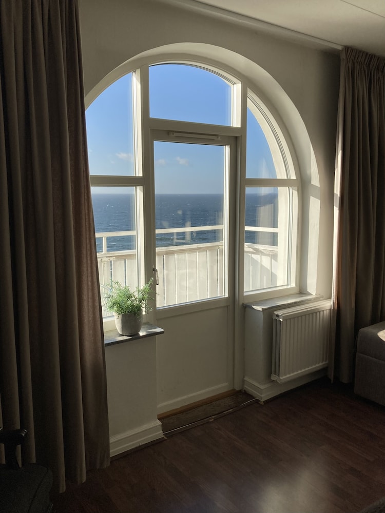 Grand Hotel Molle 20/50