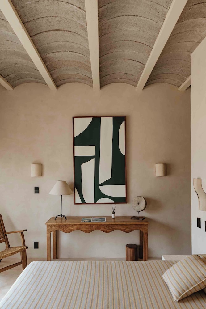 Casa Yuma 24/50