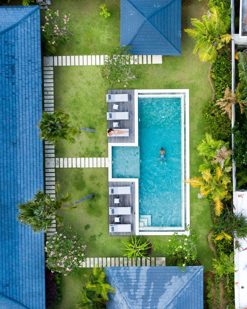 Villa Senara 5/50
