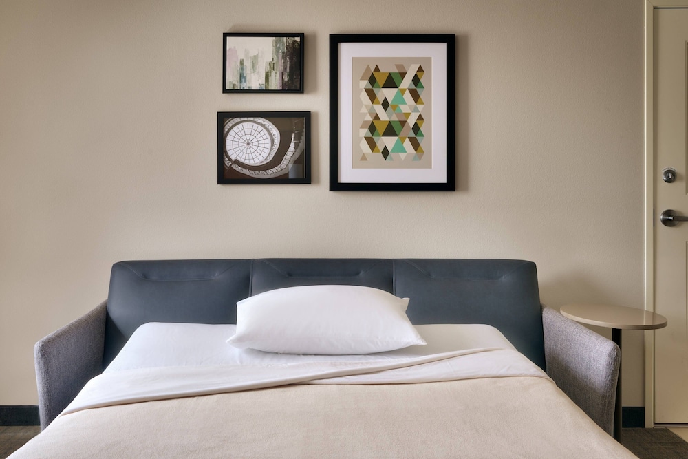 Residence Inn Idaho Falls 20/52