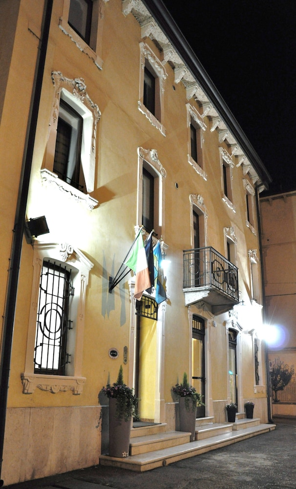 Albergo Fontana photo5