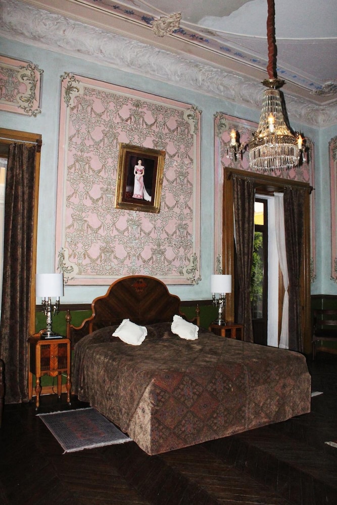 Hotel Casa De La Palma 33/51