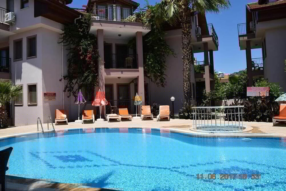 Minta Apart 14/62