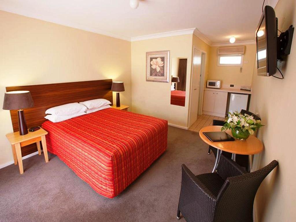 hotel image 16
