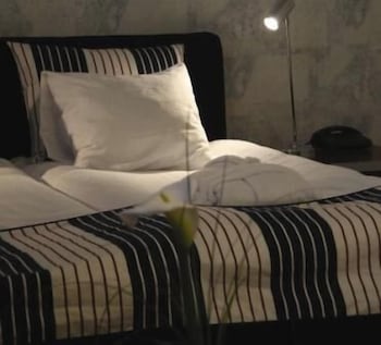 Best Western Plus Vasterviks Stadshotell 21/58