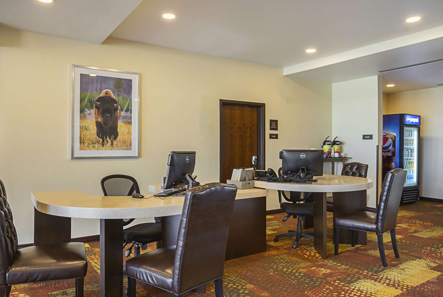 The Hotel at Sunland Park Casino El Paso, an Ascend Collection Hotel 28/33