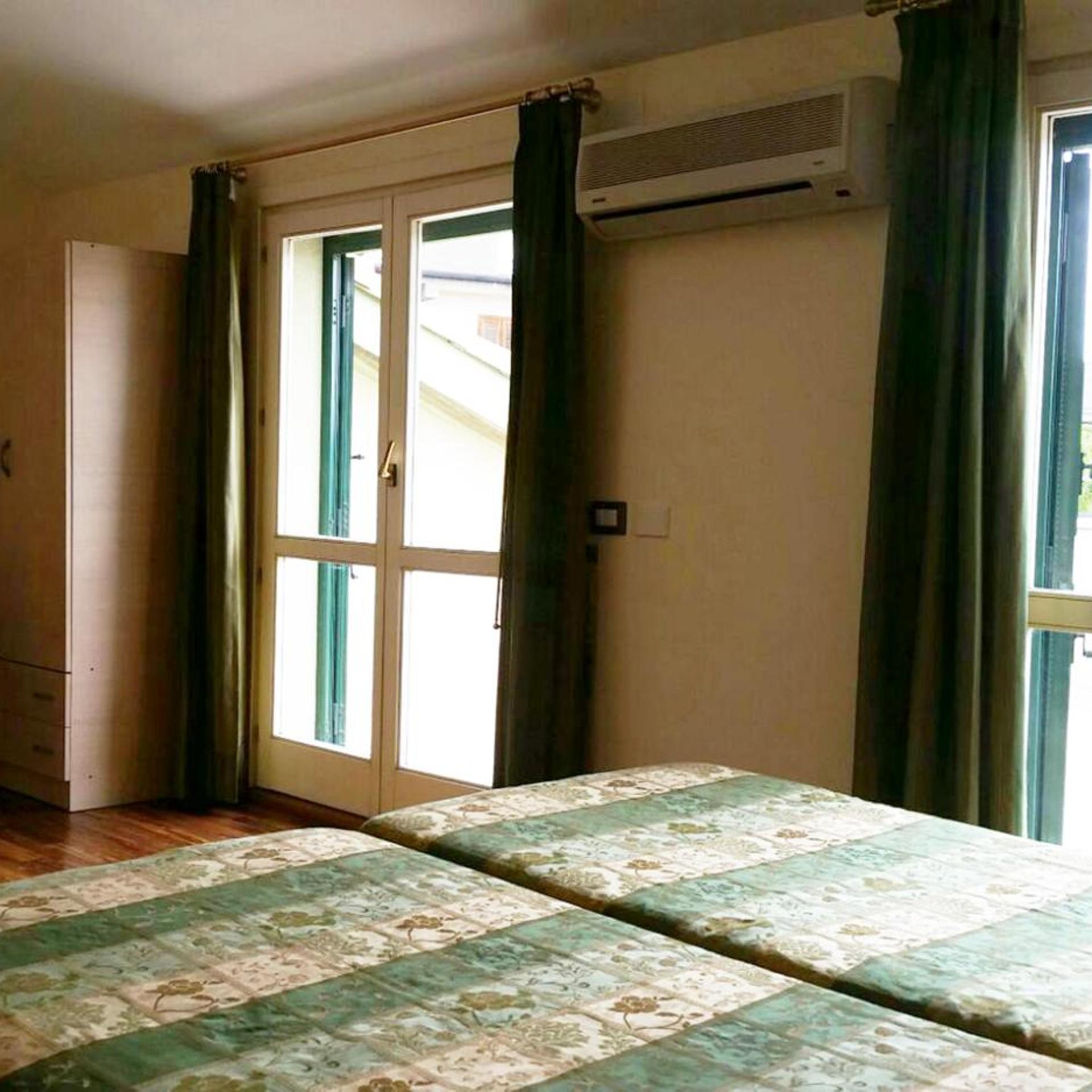 Hotel Borgo Verde 15/44