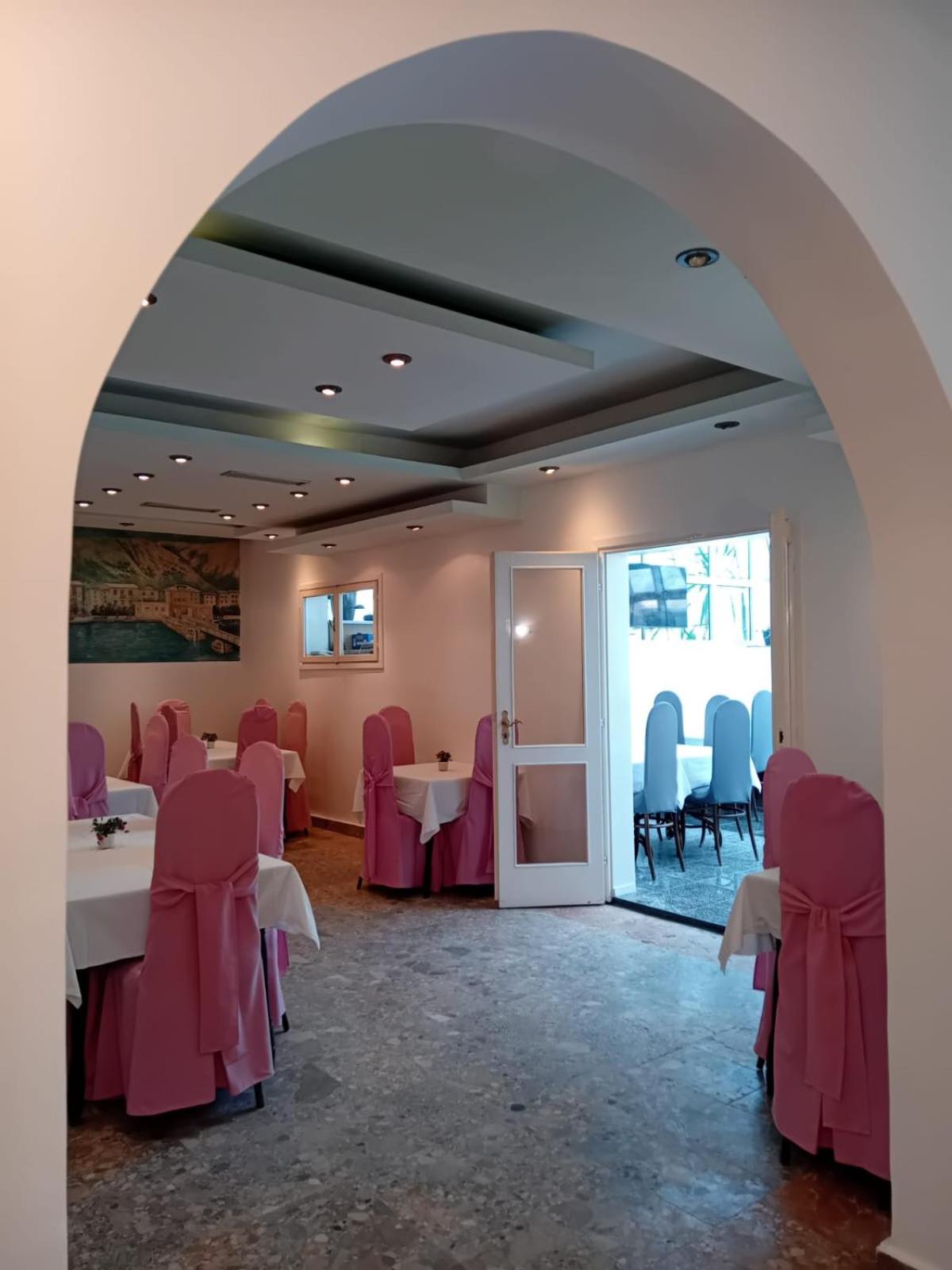 Biser Hotel 33/55