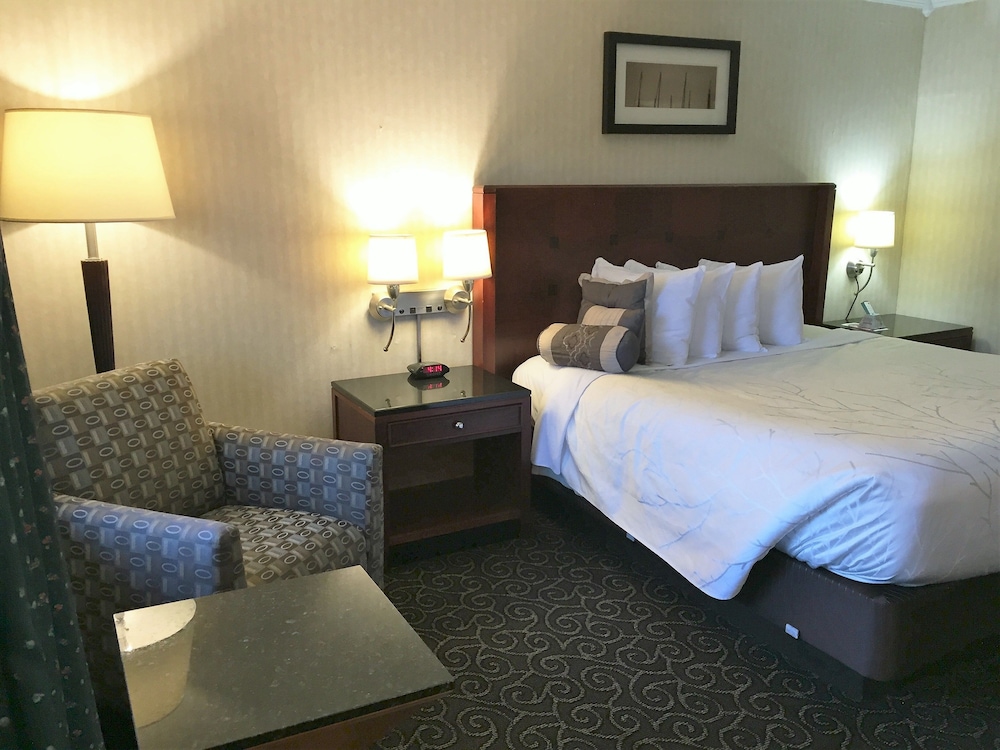 Black Mountain Inn 25/63