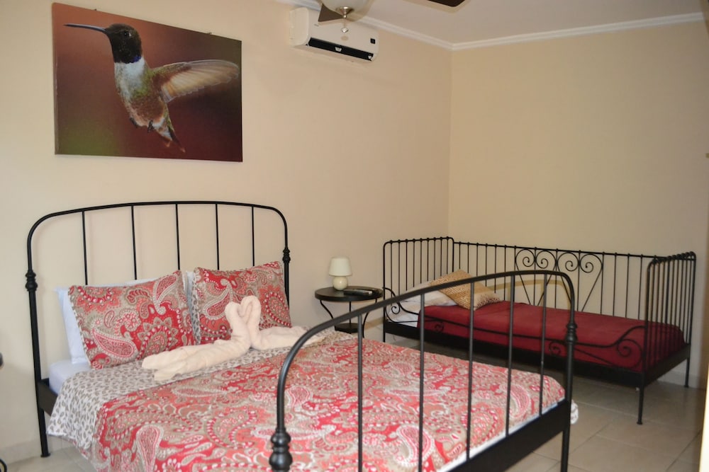 The Balboa Inn Bed Breakfast 21/49
