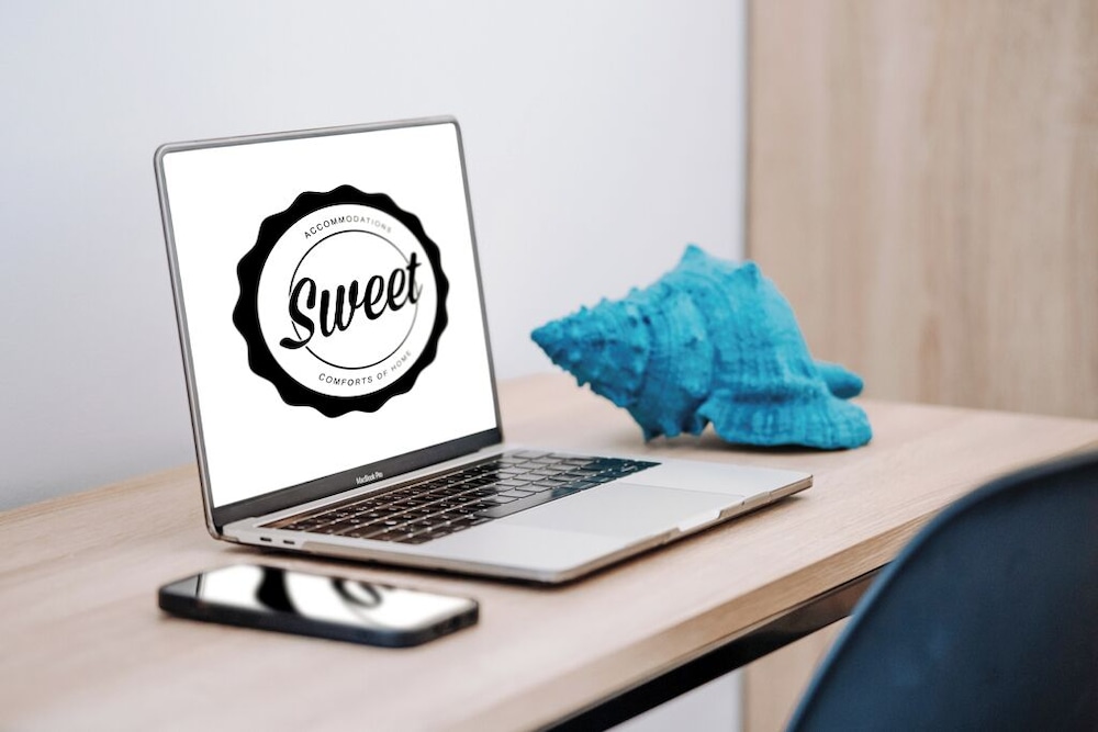 Sweet Lloret Suites 70/91