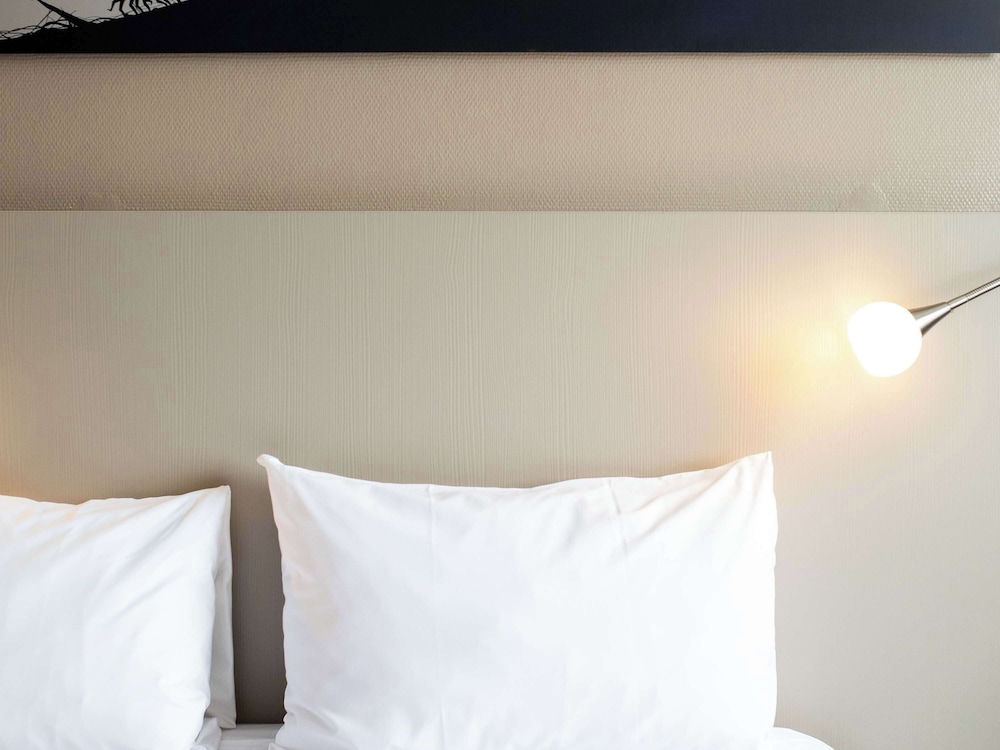 ibis Styles Paris Bercy 34/76